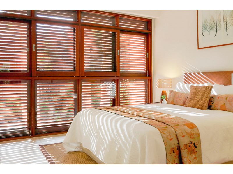 114/5 Triton Street, Palm Cove QLD 4879