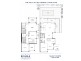 114/5 Triton Street, Palm Cove QLD 4879 Floorplan