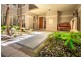2/11 Colonel Cummings Drive, Palm Cove QLD 4879