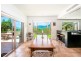 2/11 Colonel Cummings Drive, Palm Cove QLD 4879
