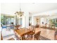 2/11 Colonel Cummings Drive, Palm Cove QLD 4879