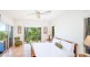 2/11 Colonel Cummings Drive, Palm Cove QLD 4879