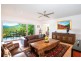 2/11 Colonel Cummings Drive, Palm Cove QLD 4879