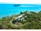 2/11 Colonel Cummings Drive, Palm Cove QLD 4879