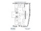 2/11 Colonel Cummings Drive, Palm Cove QLD 4879 Floorplan