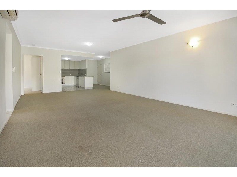 86/89-95 Ishmael Road, Earlville QLD 4870