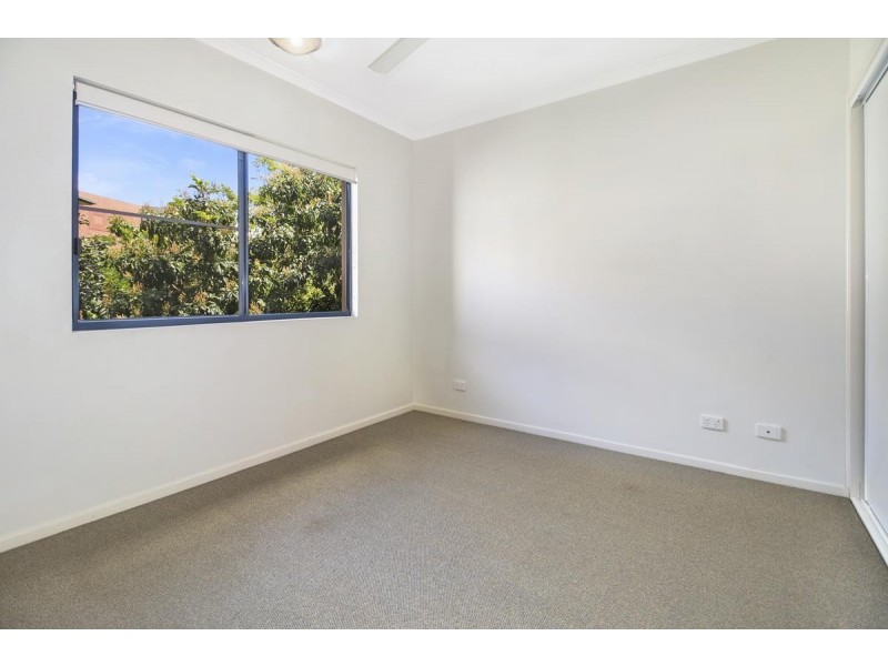 86/89-95 Ishmael Road, Earlville QLD 4870