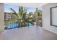 86/89-95 Ishmael Road, Earlville QLD 4870