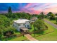 1 Ann Street, Malanda QLD 4885