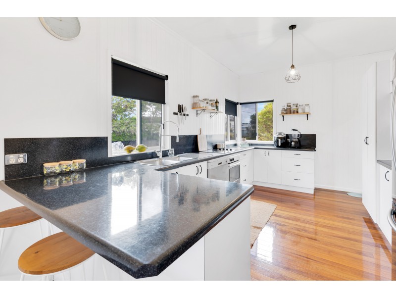 1 Ann Street, Malanda QLD 4885