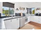 1 Ann Street, Malanda QLD 4885