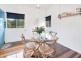 1 Ann Street, Malanda QLD 4885