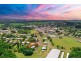 1 Ann Street, Malanda QLD 4885