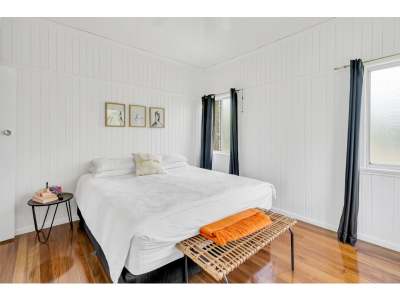 1 Ann Street, Malanda QLD 4885
