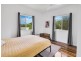1 Ann Street, Malanda QLD 4885