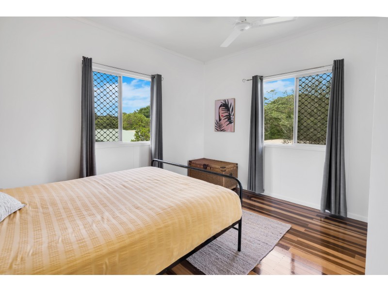 1 Ann Street, Malanda QLD 4885