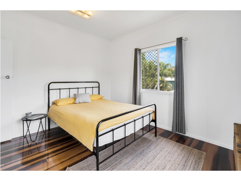 1 Ann Street, Malanda QLD 4885