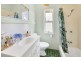 1 Ann Street, Malanda QLD 4885