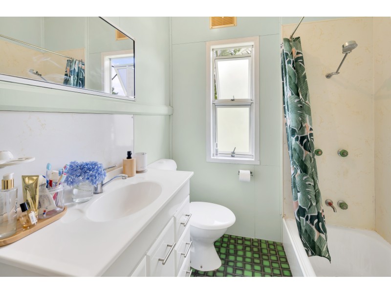 1 Ann Street, Malanda QLD 4885