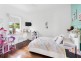1 Ann Street, Malanda QLD 4885