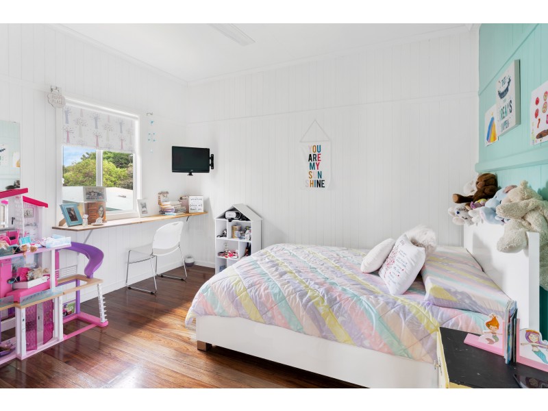 1 Ann Street, Malanda QLD 4885