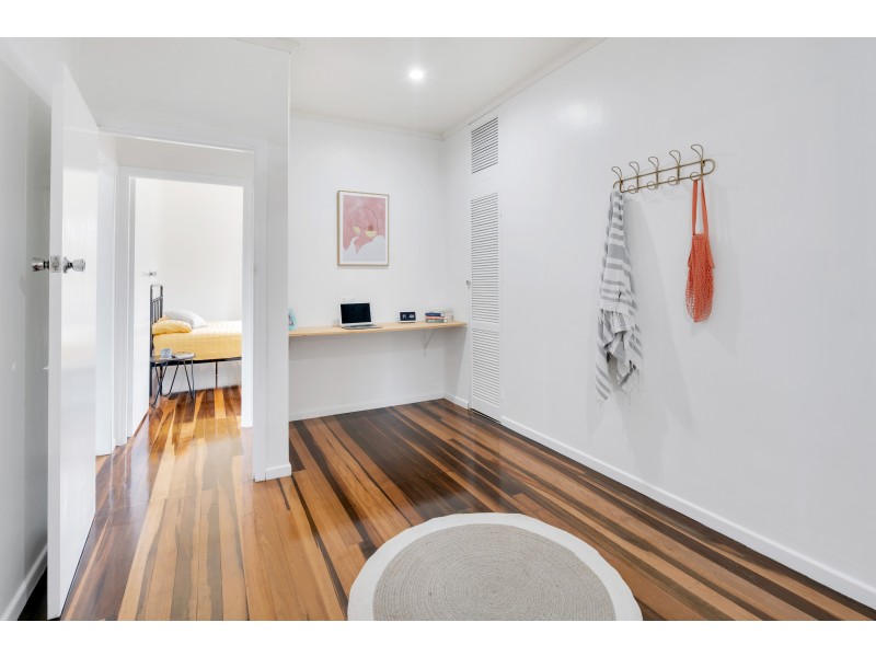 1 Ann Street, Malanda QLD 4885