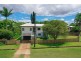 1 Ann Street, Malanda QLD 4885