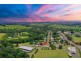 1 Ann Street, Malanda QLD 4885