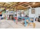 1 Ann Street, Malanda QLD 4885