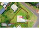 1 Ann Street, Malanda QLD 4885