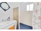 1 Ann Street, Malanda QLD 4885