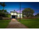 1 Ann Street, Malanda QLD 4885