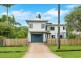1 Ann Street, Malanda QLD 4885