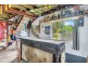 1 Ann Street, Malanda QLD 4885
