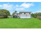 1 Ann Street, Malanda QLD 4885