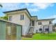 1 Ann Street, Malanda QLD 4885