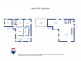1 Ann Street, Malanda QLD 4885 Floorplan