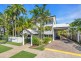 317/219-225 Mcleod Street, Cairns North QLD 4870