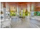 317/219-225 Mcleod Street, Cairns North QLD 4870