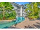 317/219-225 Mcleod Street, Cairns North QLD 4870