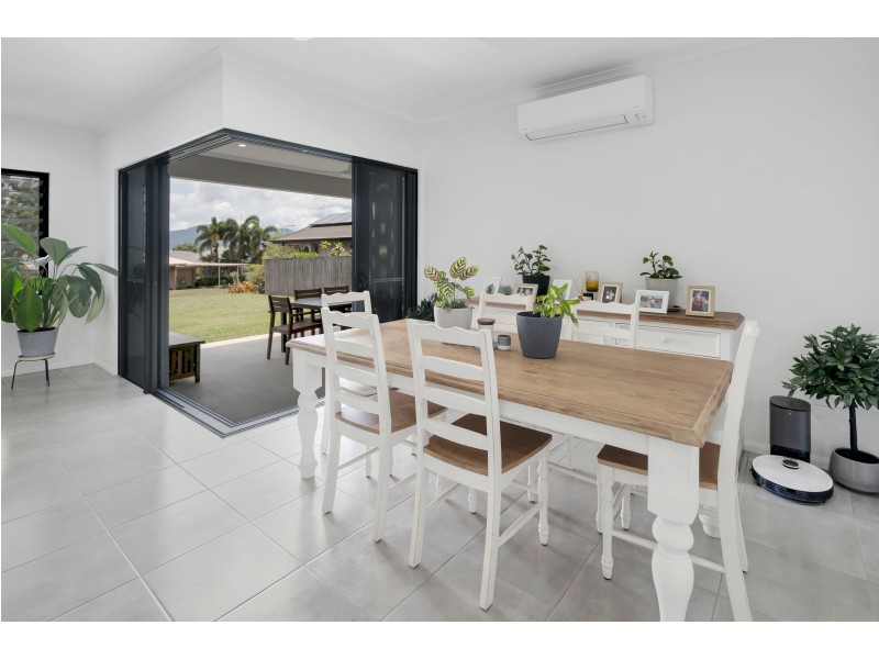 Kanimbla QLD 4870