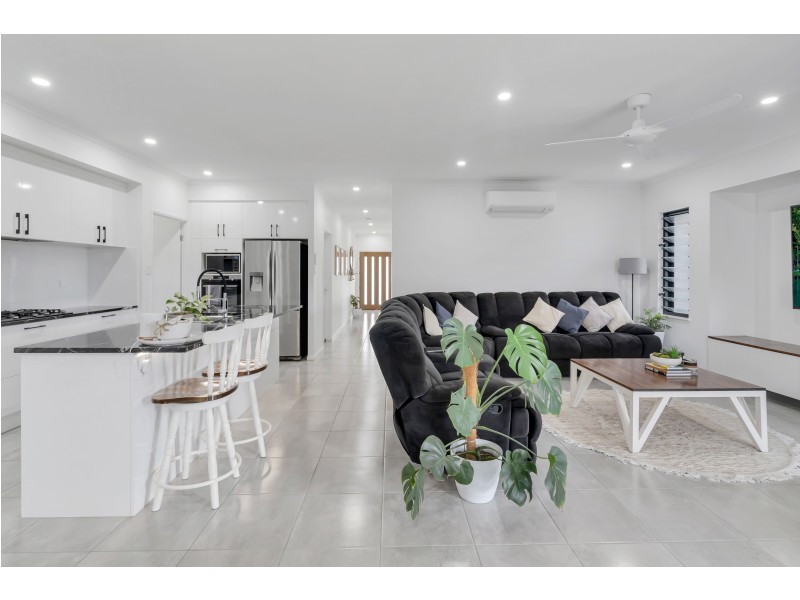 Kanimbla QLD 4870