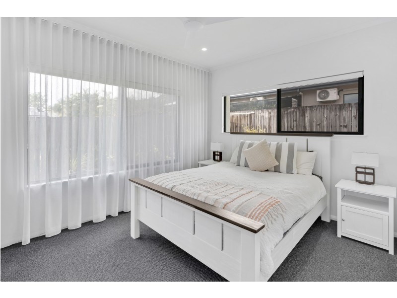 Kanimbla QLD 4870