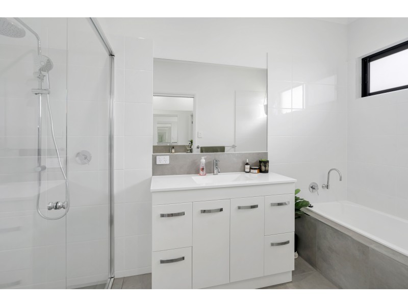 Kanimbla QLD 4870