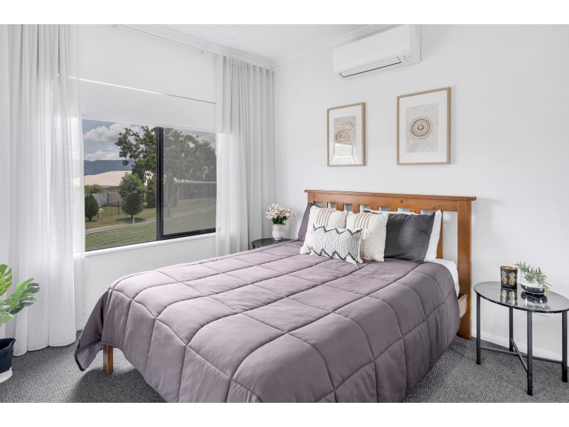 Kanimbla QLD 4870