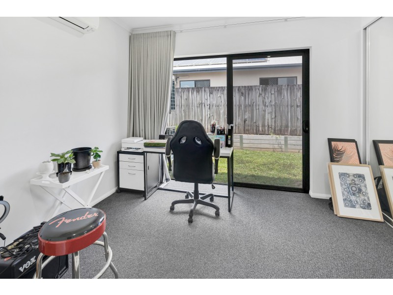 Kanimbla QLD 4870