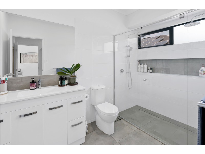 Kanimbla QLD 4870