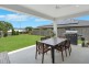 Kanimbla QLD 4870