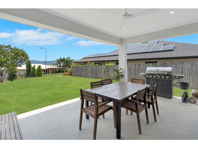 Kanimbla QLD 4870