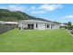 Kanimbla QLD 4870